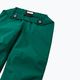 Dětské kalhoty do deště Reima Kaura tmavě zelené 4