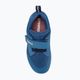 Dětské boty Reima Ekana blue ocean 7