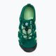 Dětské sandály Reima Talsi deeper green 5