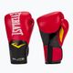 Pánské boxerské rukavice EVERLAST Pro Style Elite 2 červené 2500 RED-10 oz. 3
