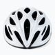 Cyklistická přilba Rudy Project Zumy bílá HL680011 2
