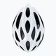Cyklistická přilba Rudy Project Zumy bílá HL680011 6