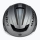 Cyklistická helma Rudy Project Volantis černá HL750001 2