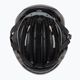 Cyklistická helma Rudy Project Volantis černá HL750001 5
