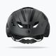 Cyklistická helma Rudy Project Volantis černá HL750001 7