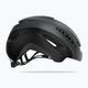 Cyklistická helma Rudy Project Volantis černá HL750001 8