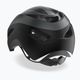 Cyklistická helma Rudy Project Volantis černá HL750001 9