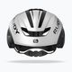 Cyklistická helma Rudy Project Volantis bílý HL750011 7