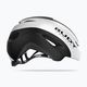 Cyklistická helma Rudy Project Volantis bílý HL750011 8