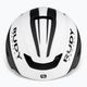Cyklistická helma Rudy Project Volantis bílý HL750011 2