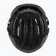 Cyklistická helma Rudy Project Volantis bílý HL750011 5