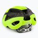 Cyklistická helma Rudy Project Spectrum žlutá HL650032 3