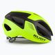 Cyklistická helma Rudy Project Spectrum žlutá HL650032 4