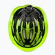 Cyklistická helma Rudy Project Spectrum žlutá HL650032 5
