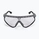 Brýle na kolo Rudy Project Bike Defender grey/black SP5273750000 3
