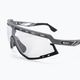 Brýle na kolo Rudy Project Bike Defender grey/black SP5273750000 5