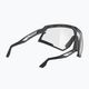 Sluneční brýle Rudy Project Defender g-black / impactx photochromic 2 black SP5273930000 3