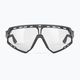 Sluneční brýle Rudy Project Defender g-black / impactx photochromic 2 black SP5273930000 4