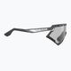 Sluneční brýle Rudy Project Defender g-black / impactx photochromic 2 black SP5273930000 5