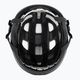Cyklistická helma Rudy Project Skudo černá HL790001 5