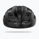Cyklistická helma Rudy Project Skudo černá HL790001 7