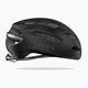 Cyklistická helma Rudy Project Skudo černá HL790001 8