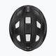 Cyklistická helma Rudy Project Skudo černá HL790001 10