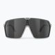 Sluneční brýle Rudy Project Spinshield light grey matte/smoke black 2