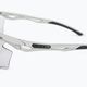 Rudy Project Bike Propulse cyklistické brýle šedé SP6273970000 4
