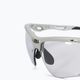 Rudy Project Bike Propulse cyklistické brýle šedé SP6273970000 5