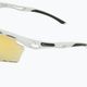 Rudy Project Bike Propulse cyklistické brýle žlutá/šedá SP6205970000 4