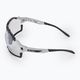 Rudy Project Cutline Impactx Photochromic 2Laser cyklistické brýle černá/šedá SP637897-0000 4