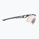 Sluneční brýle Rudy Project Tralyx + crystal ash/impactx photochromic 2 laser brown 3
