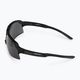 Rudy Project Bike Glasses Deltabeat black SP7410060000 4