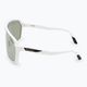 Sluneční brýle Rudy Project Spinshield white matte/racing green 4