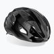 Cyklistická helma Rudy Project Strym Z černá HL820001 3