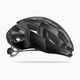 Cyklistická helma Rudy Project Strym Z černá HL820001 5