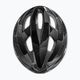 Cyklistická helma Rudy Project Strym Z černá HL820001 7