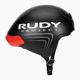 Rudy Project The Wing černá matná cyklistická přilba 4