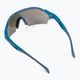 Brýle na kolo Rudy Project Bike Cutline blue/blue SP6368490000 2