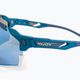 Brýle na kolo Rudy Project Bike Cutline blue/blue SP6368490000 4