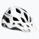 Cyklistická helma Rudy Project Protera + bílá HL800052