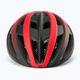 Cyklistická helma Rudy Project Venger Road červená HL660151 2
