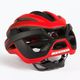Cyklistická helma Rudy Project Venger Road červená HL660151 4