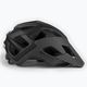 Cyklistická helma Rudy Project Crossway šedá HL760011 3