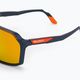Rudy Project Bike Glasses Spinshield oranžová/černá SP7240470000 4