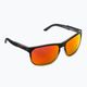 Sluneční brýle Rudy Project Soundrise hnědý SP1340060010
