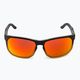Sluneční brýle Rudy Project Soundrise hnědý SP1340060010 3