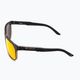 Sluneční brýle Rudy Project Soundrise hnědý SP1340060010 4