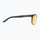 Sluneční brýle Rudy Project Soundrise hnědý SP1340060010 8
